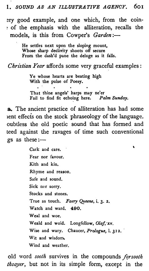 E6608_philology-of-the-english-tongue_earle_1879_3rd-edition_601.tif