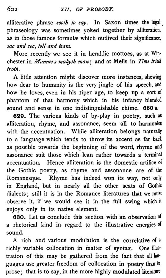 E6609_philology-of-the-english-tongue_earle_1879_3rd-edition_602.tif