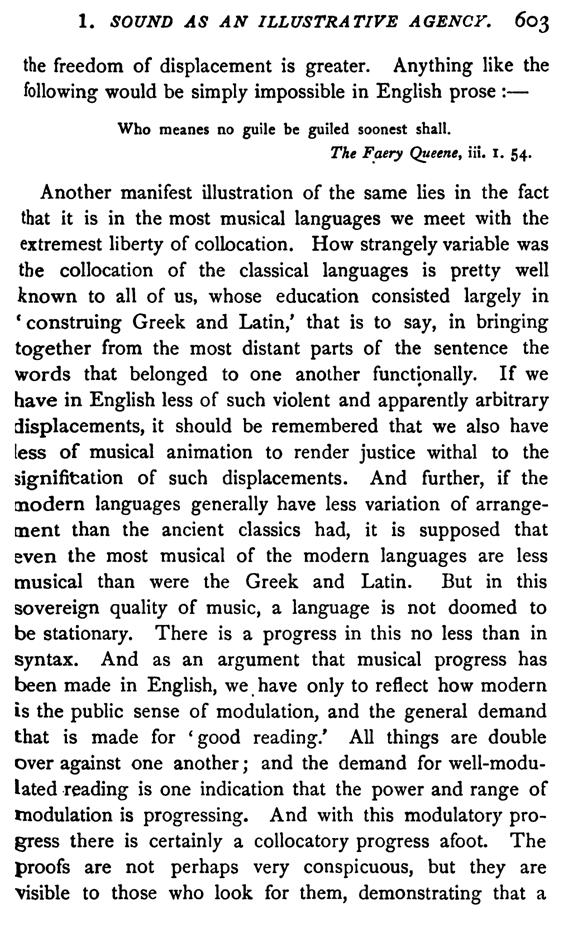 E6610_philology-of-the-english-tongue_earle_1879_3rd-edition_603.tif