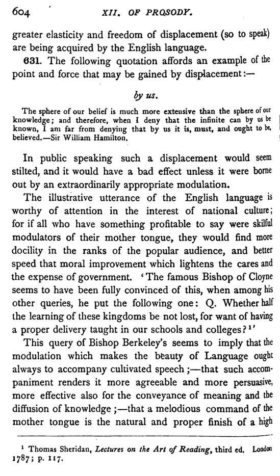 E6611_philology-of-the-english-tongue_earle_1879_3rd-edition_604.tif