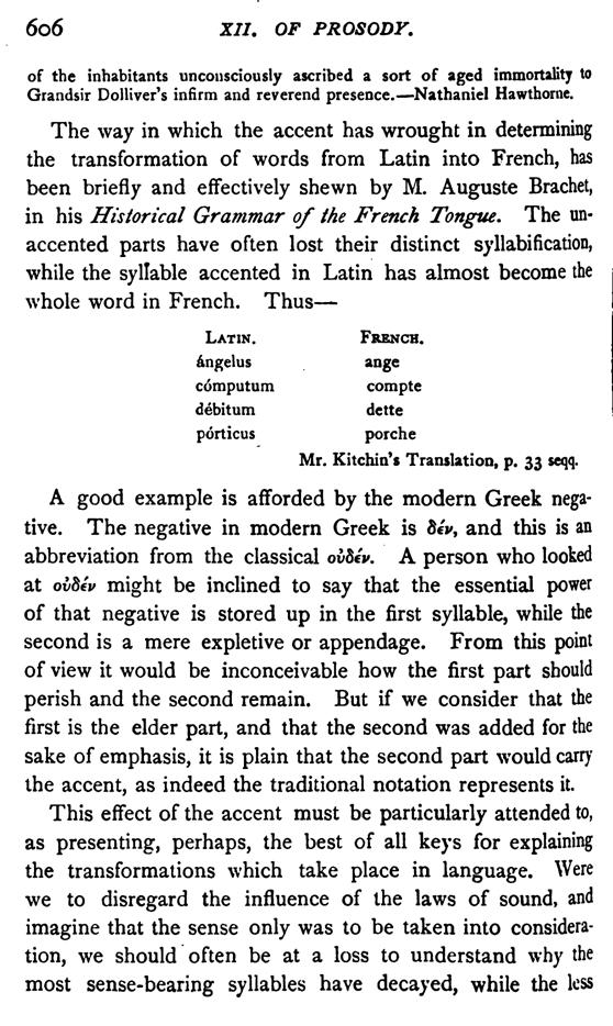 E6613_philology-of-the-english-tongue_earle_1879_3rd-edition_606.tif