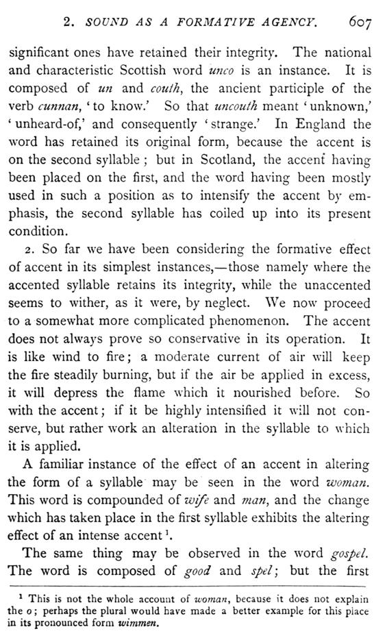 E6614_philology-of-the-english-tongue_earle_1879_3rd-edition_607.tiff