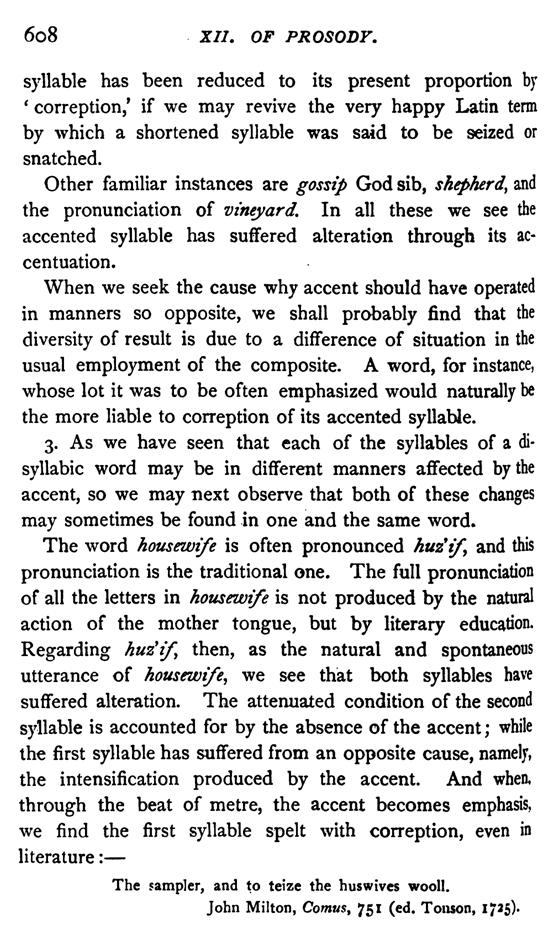 E6615_philology-of-the-english-tongue_earle_1879_3rd-edition_608.tif