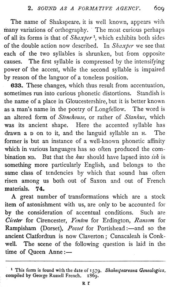 E6616_philology-of-the-english-tongue_earle_1879_3rd-edition_609.tiff