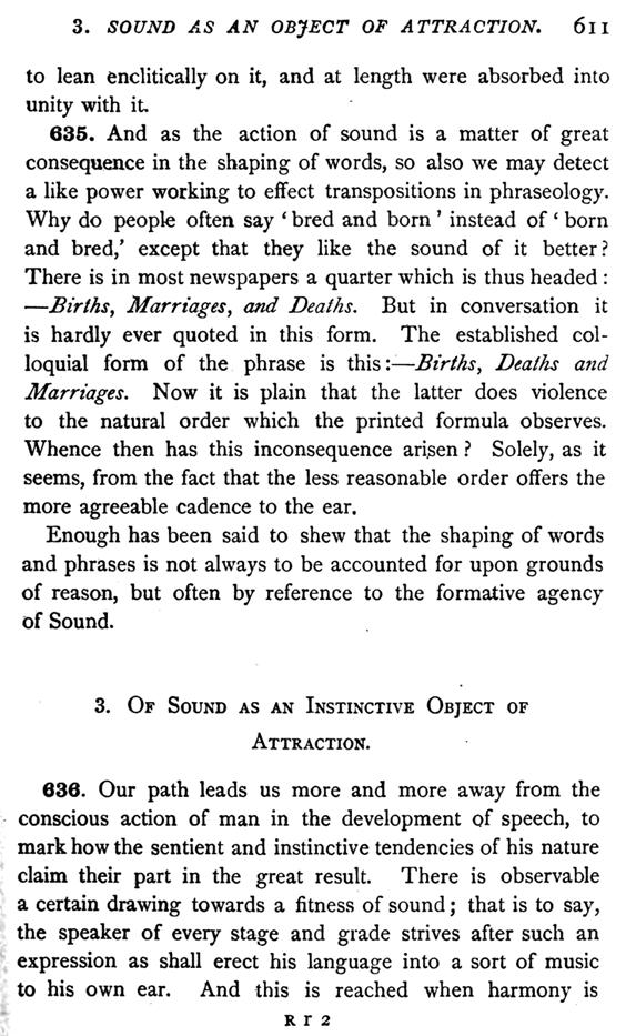 E6618_philology-of-the-english-tongue_earle_1879_3rd-edition_611.tiff