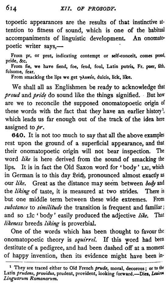 E6621_philology-of-the-english-tongue_earle_1879_3rd-edition_614.tif