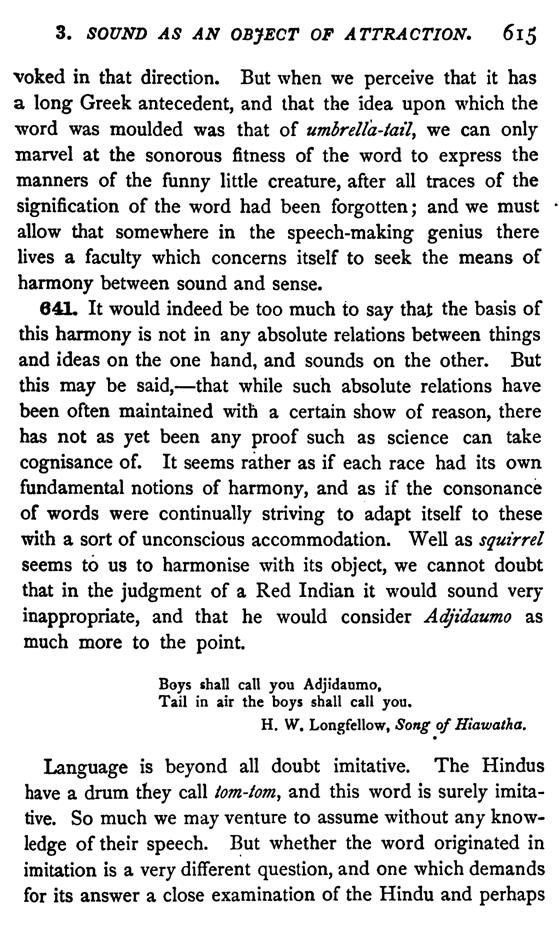 E6622_philology-of-the-english-tongue_earle_1879_3rd-edition_615.tif