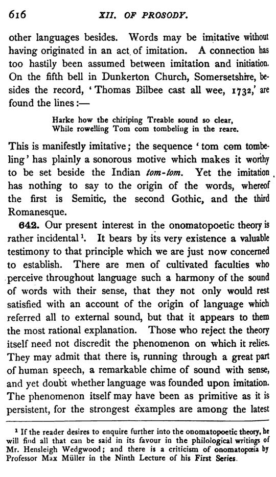 E6623_philology-of-the-english-tongue_earle_1879_3rd-edition_616.tif