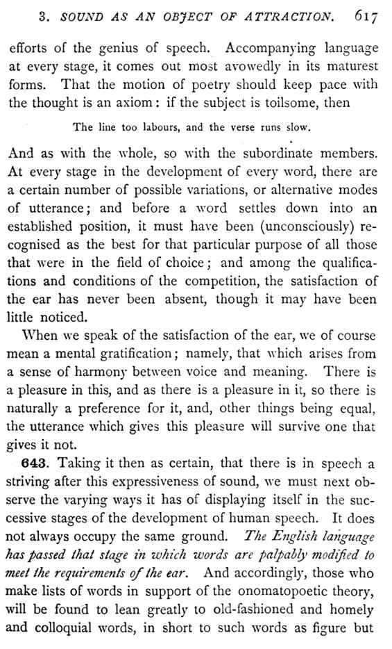 E6624_philology-of-the-english-tongue_earle_1879_3rd-edition_617.tiff