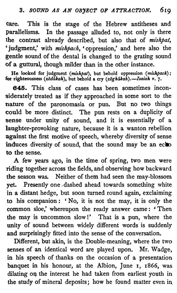 E6626_philology-of-the-english-tongue_earle_1879_3rd-edition_619.tif