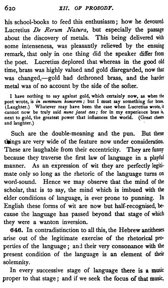 E6627_philology-of-the-english-tongue_earle_1879_3rd-edition_620.tif