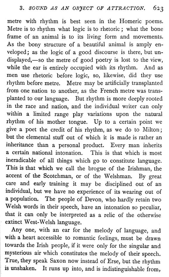 E6630_philology-of-the-english-tongue_earle_1879_3rd-edition_623.tiff