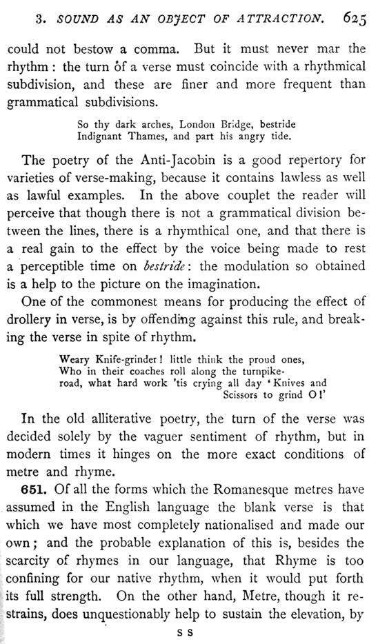 E6632_philology-of-the-english-tongue_earle_1879_3rd-edition_625.tiff