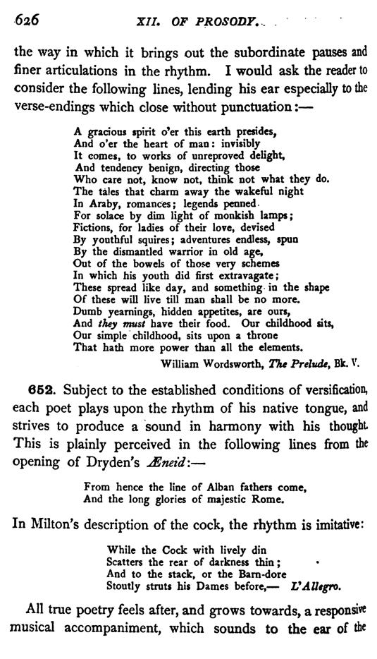 E6633_philology-of-the-english-tongue_earle_1879_3rd-edition_626.tif