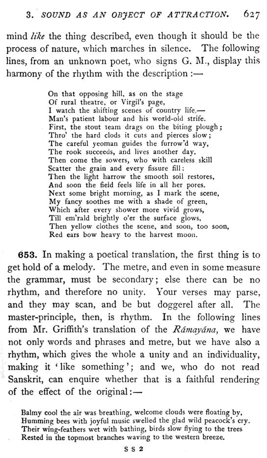 E6634_philology-of-the-english-tongue_earle_1879_3rd-edition_627.tiff