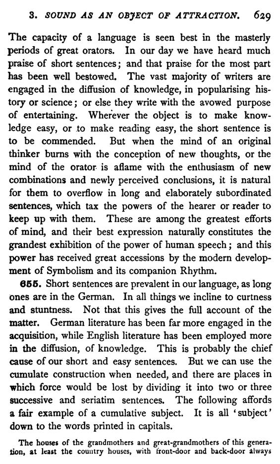 E6636_philology-of-the-english-tongue_earle_1879_3rd-edition_629.tif