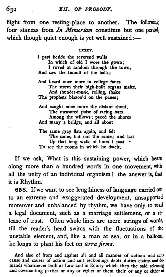 E6639_philology-of-the-english-tongue_earle_1879_3rd-edition_632.tif