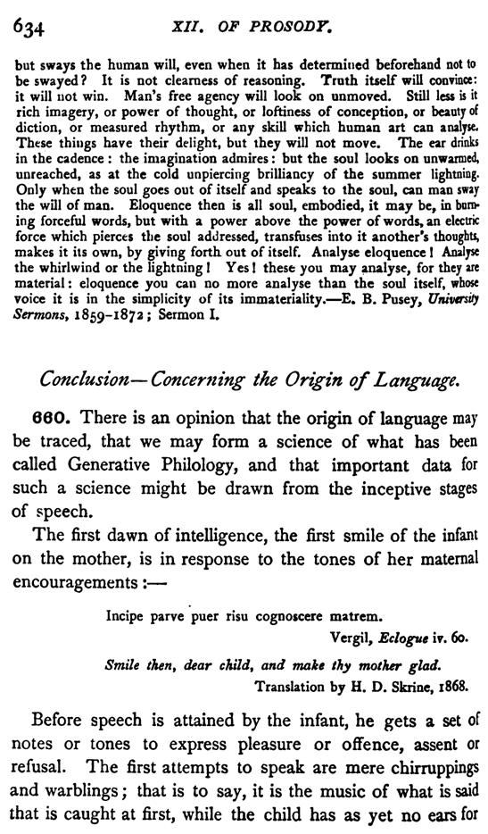 E6641_philology-of-the-english-tongue_earle_1879_3rd-edition_634.tif