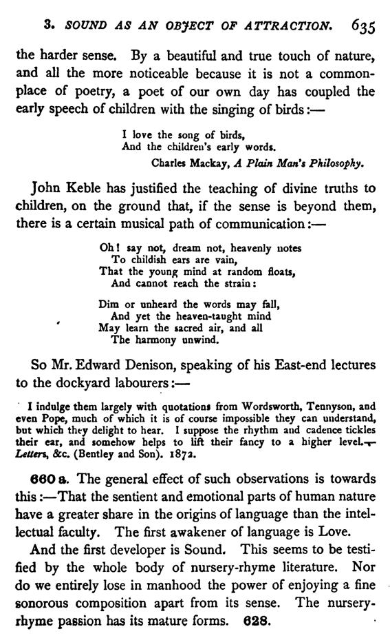 E6642_philology-of-the-english-tongue_earle_1879_3rd-edition_635.tif