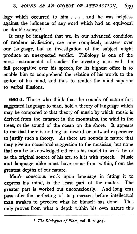 E6646_philology-of-the-english-tongue_earle_1879_3rd-edition_639.tif