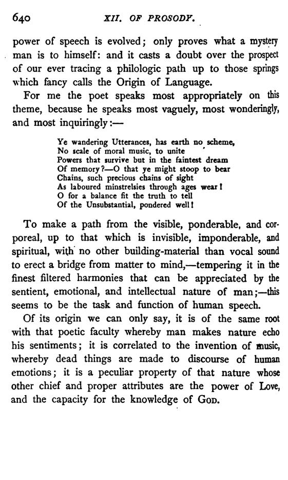 E6647_philology-of-the-english-tongue_earle_1879_3rd-edition_640.tif