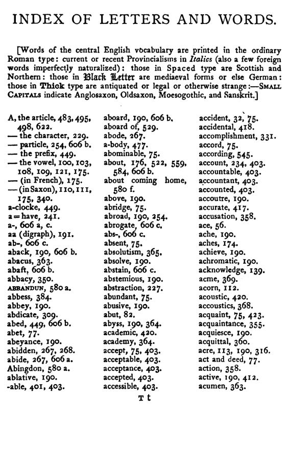 E6648_philology-of-the-english-tongue_earle_1879_3rd-edition_641.tif