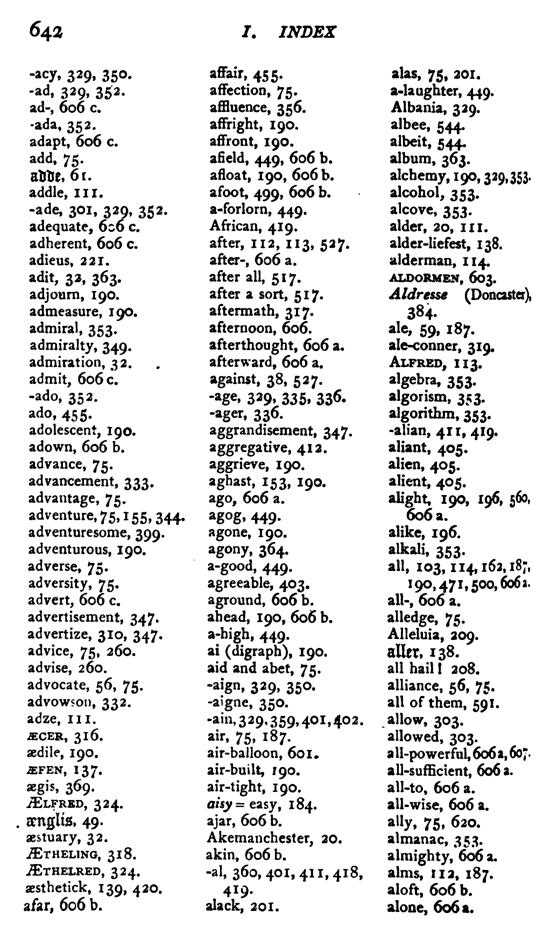 E6649_philology-of-the-english-tongue_earle_1879_3rd-edition_642.tif