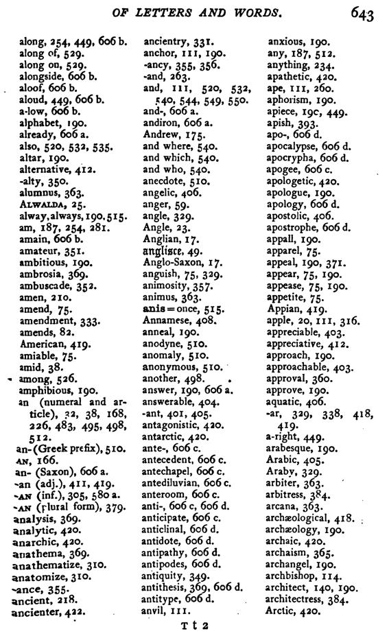 E6650_philology-of-the-english-tongue_earle_1879_3rd-edition_643.tif