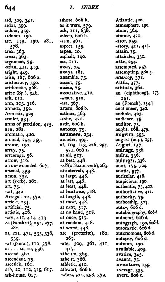 E6651_philology-of-the-english-tongue_earle_1879_3rd-edition_644.tif