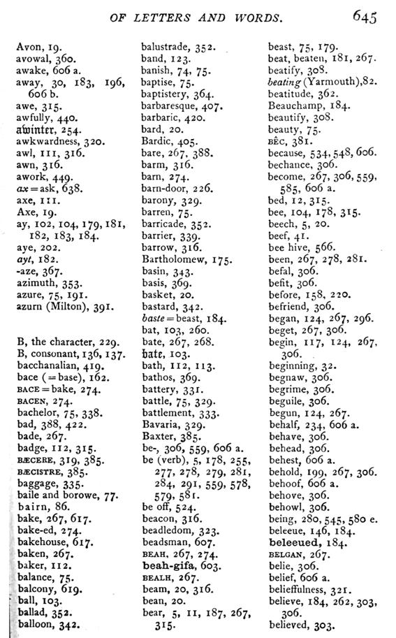 E6652_philology-of-the-english-tongue_earle_1879_3rd-edition_645.tiff