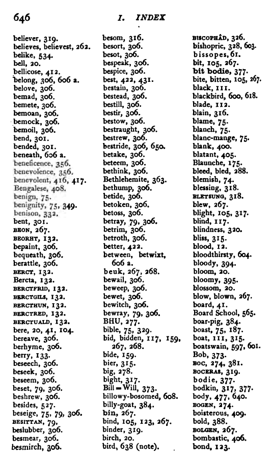 E6653_philology-of-the-english-tongue_earle_1879_3rd-edition_646.tif