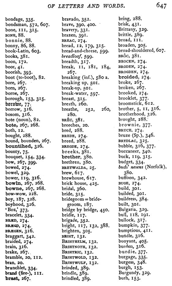 E6654_philology-of-the-english-tongue_earle_1879_3rd-edition_647.tiff