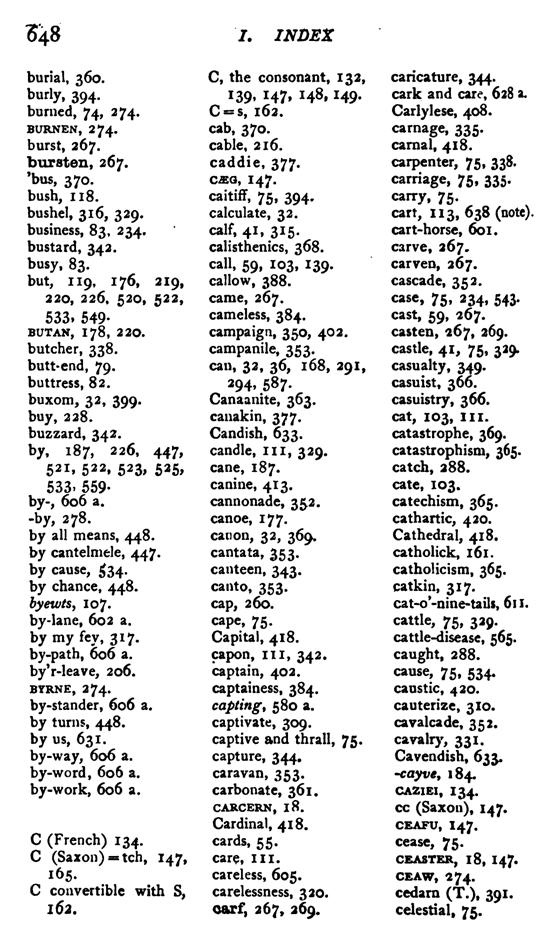 E6655_philology-of-the-english-tongue_earle_1879_3rd-edition_648.tif