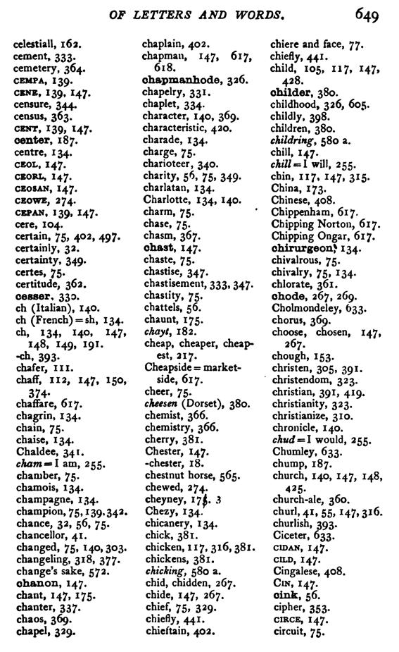 E6656_philology-of-the-english-tongue_earle_1879_3rd-edition_649.tif