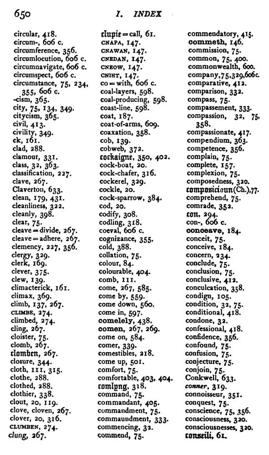 E6657_philology-of-the-english-tongue_earle_1879_3rd-edition_650.tif