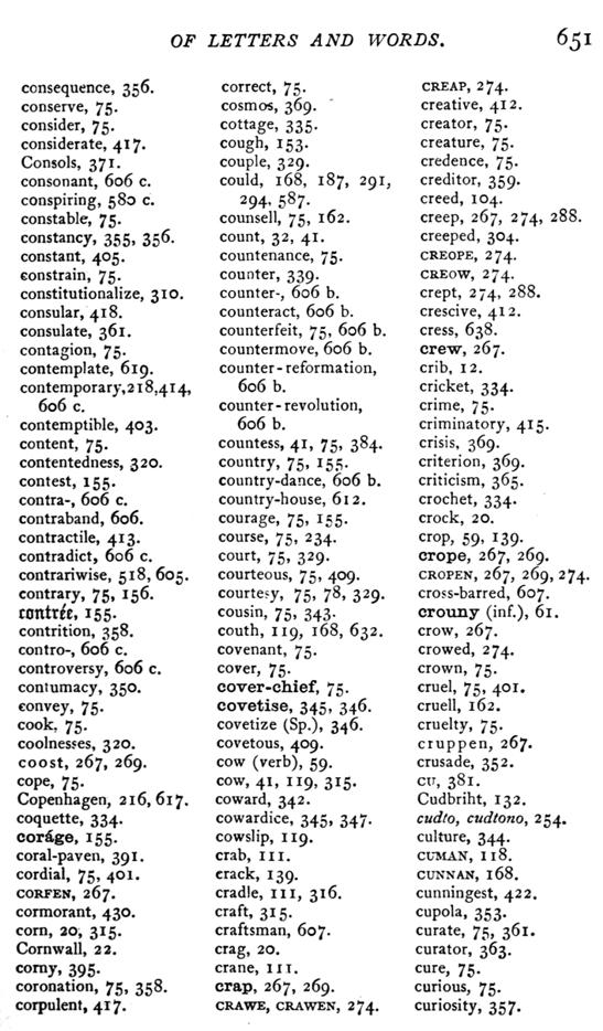 E6658_philology-of-the-english-tongue_earle_1879_3rd-edition_651.tiff