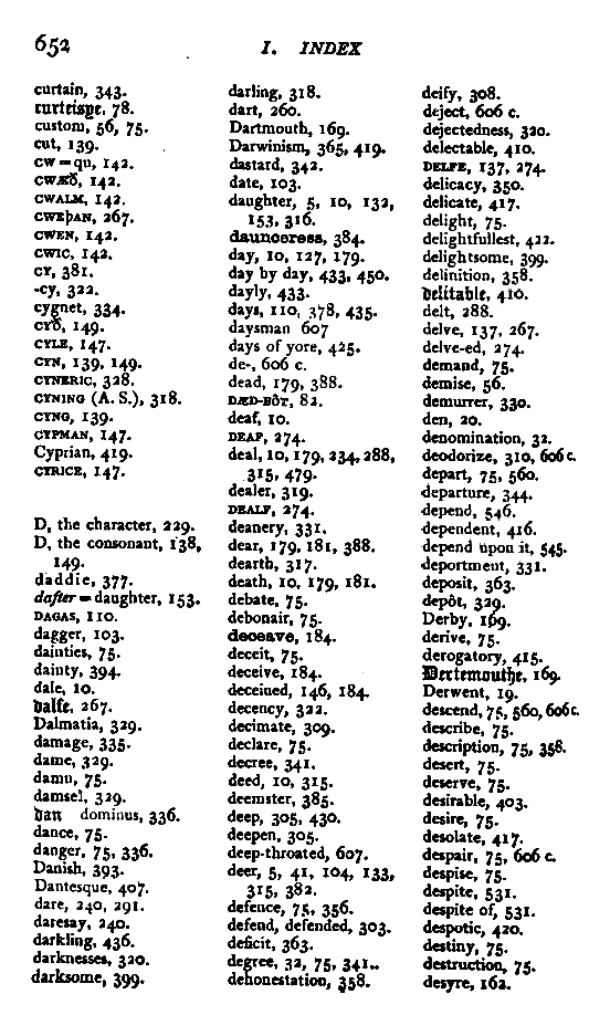 E6659_philology-of-the-english-tongue_earle_1879_3rd-edition_652.tif