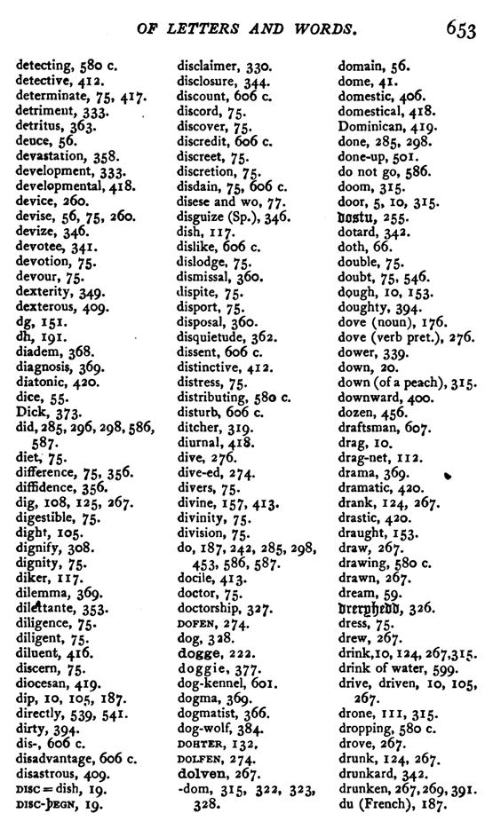 E6660_philology-of-the-english-tongue_earle_1879_3rd-edition_653.tif