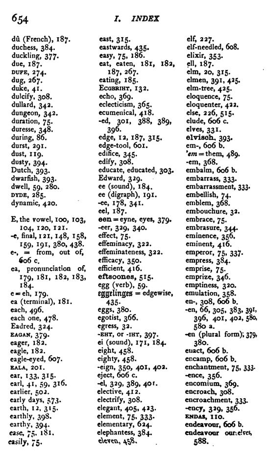 E6661_philology-of-the-english-tongue_earle_1879_3rd-edition_654.tif