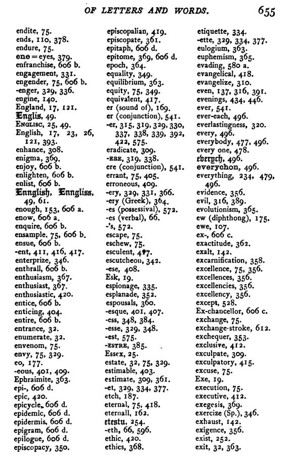 E6662_philology-of-the-english-tongue_earle_1879_3rd-edition_655.tif