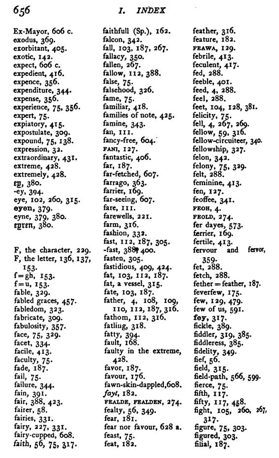 E6663_philology-of-the-english-tongue_earle_1879_3rd-edition_656.tif