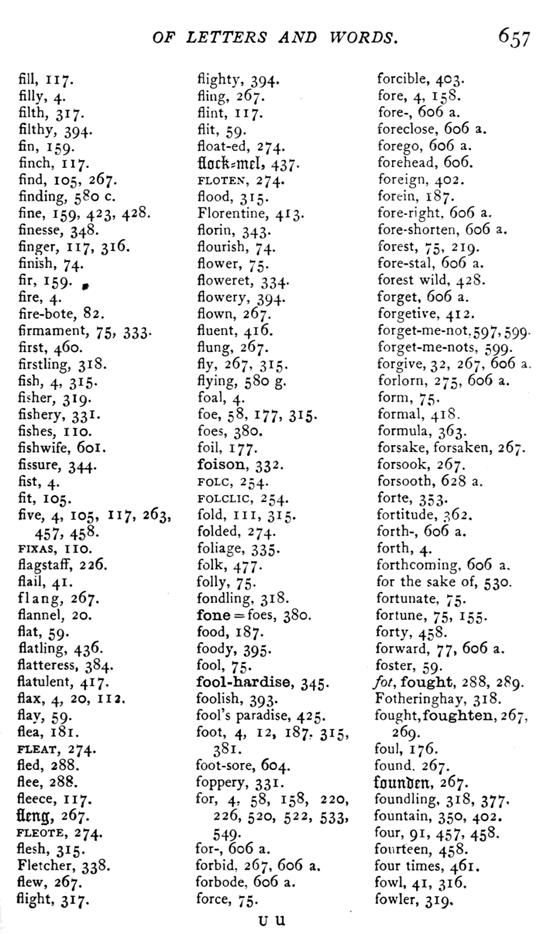 E6664_philology-of-the-english-tongue_earle_1879_3rd-edition_657.tiff