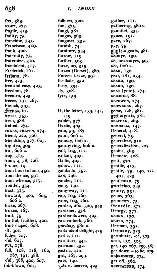 E6665_philology-of-the-english-tongue_earle_1879_3rd-edition_658.tif