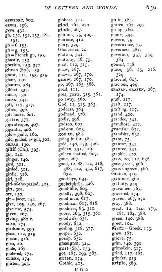 E6666_philology-of-the-english-tongue_earle_1879_3rd-edition_659.tiff