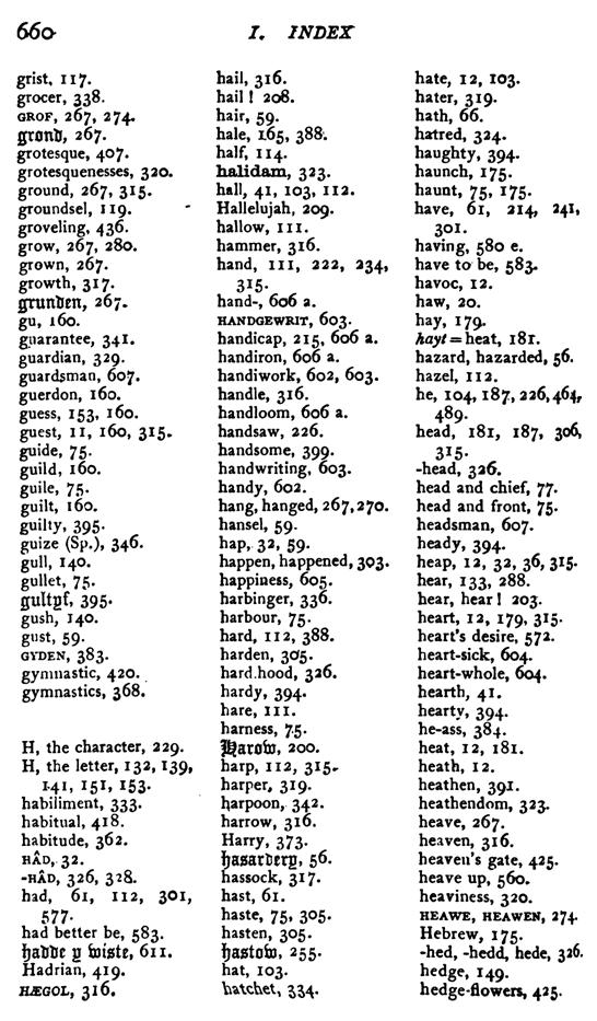 E6667_philology-of-the-english-tongue_earle_1879_3rd-edition_660.tif