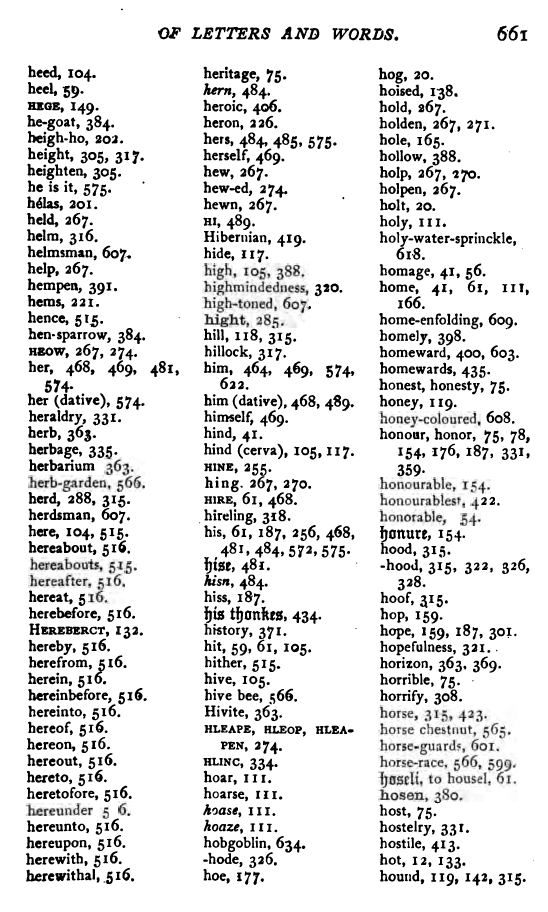 E6668_philology-of-the-english-tongue_earle_1879_3rd-edition_661.tif