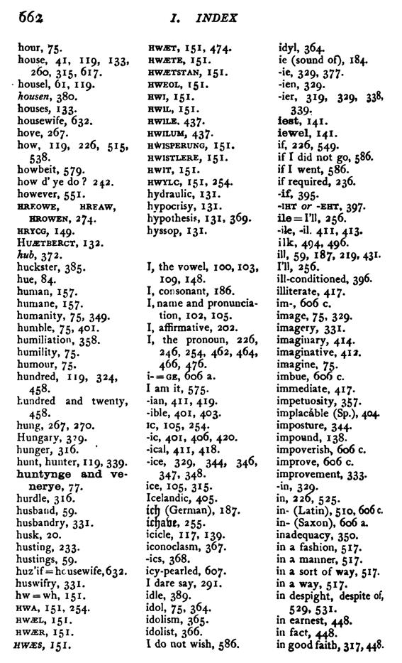 E6669_philology-of-the-english-tongue_earle_1879_3rd-edition_662.tif