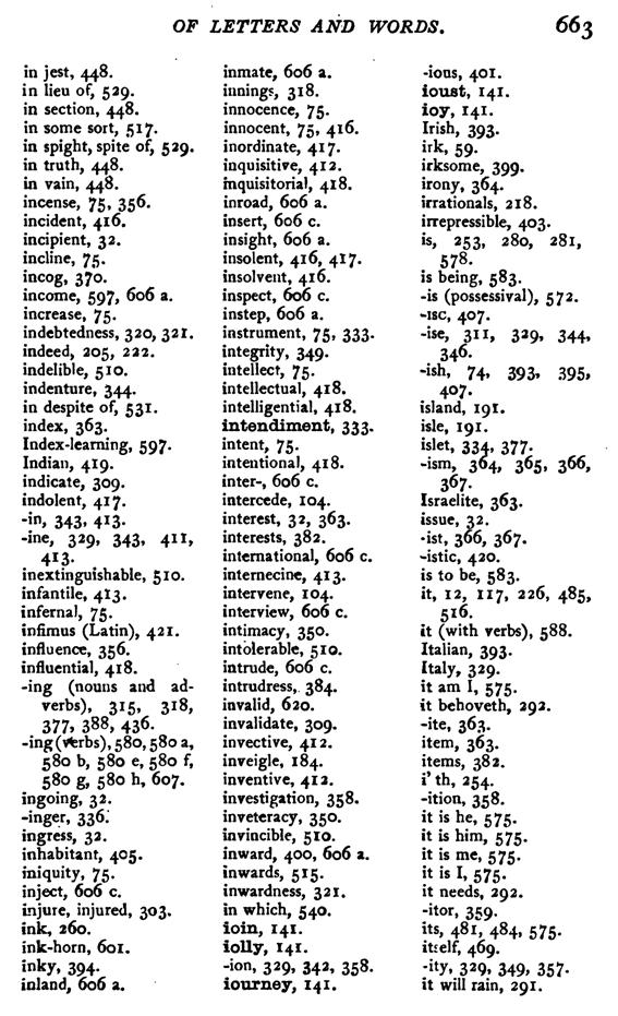 E6670_philology-of-the-english-tongue_earle_1879_3rd-edition_663.tif