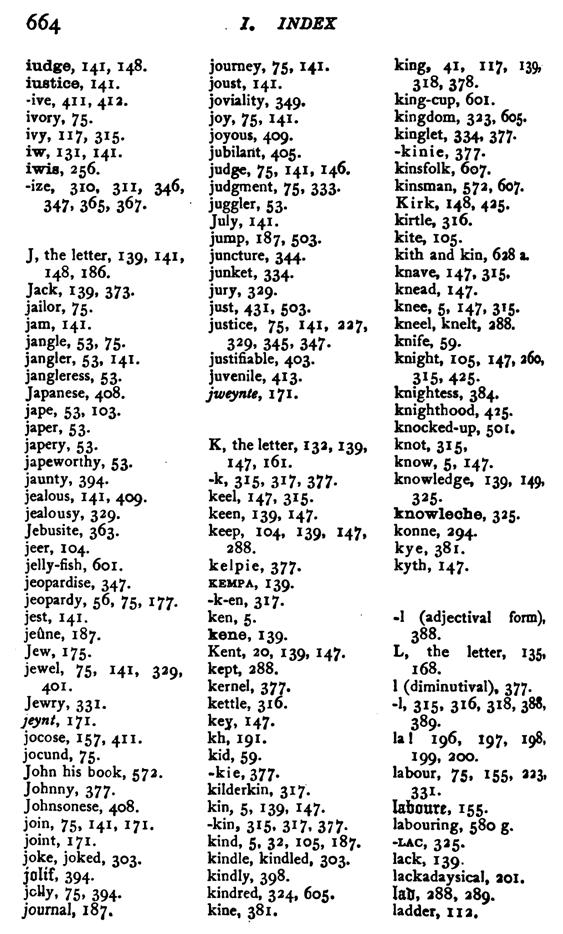 E6671_philology-of-the-english-tongue_earle_1879_3rd-edition_664.tif