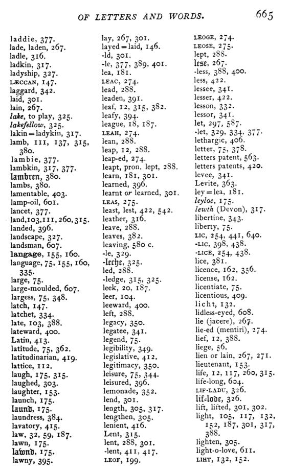 E6672_philology-of-the-english-tongue_earle_1879_3rd-edition_665.tiff